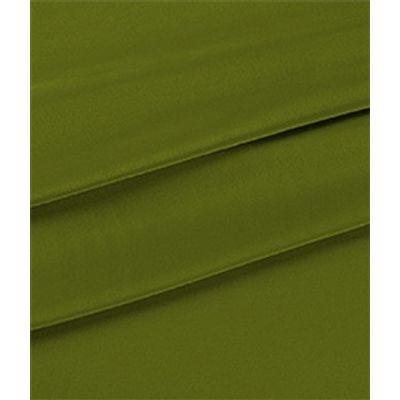IMAGE_T