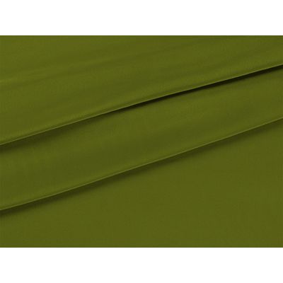 IMAGE_L