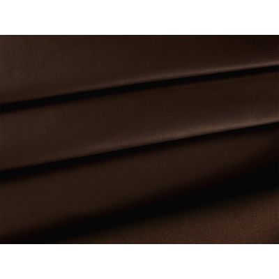 IMAGE_L