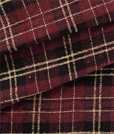 IMAGE_T