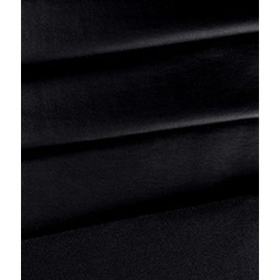 IMAGE_T