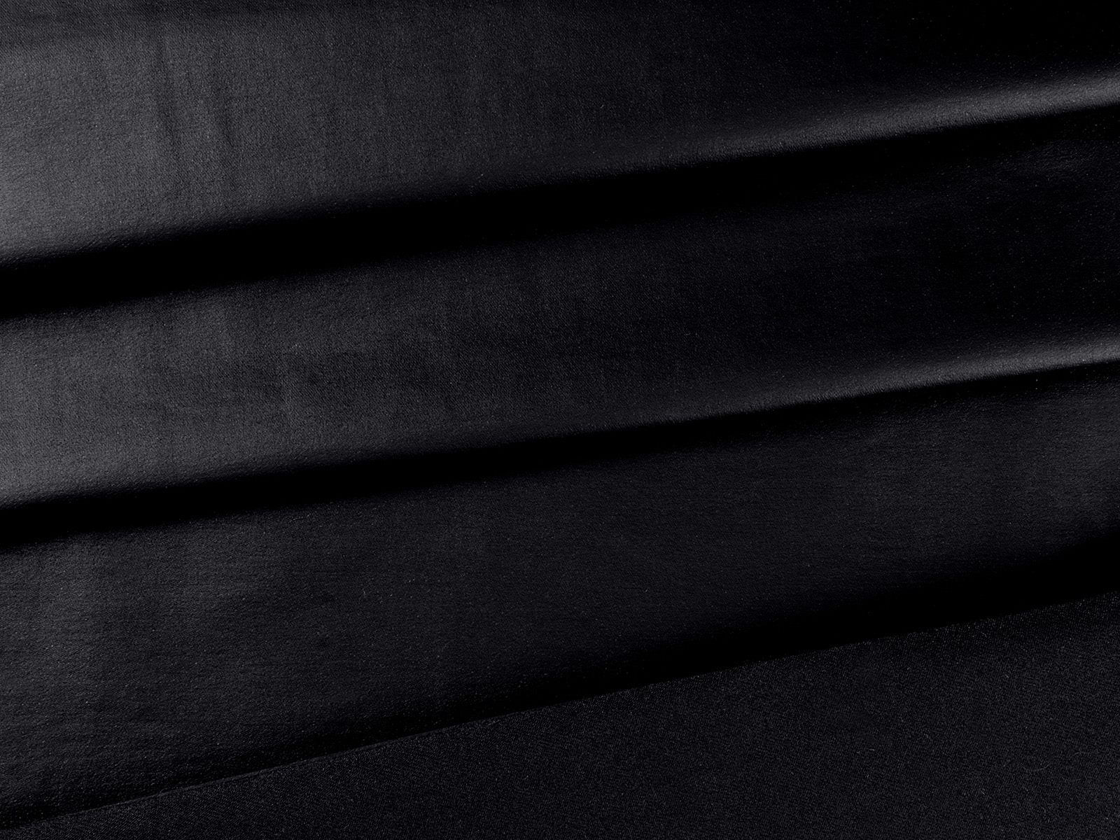 IMAGE_L