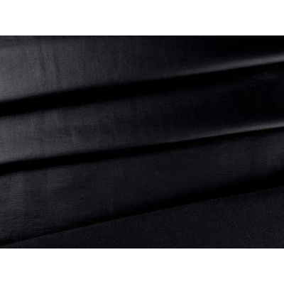 IMAGE_L