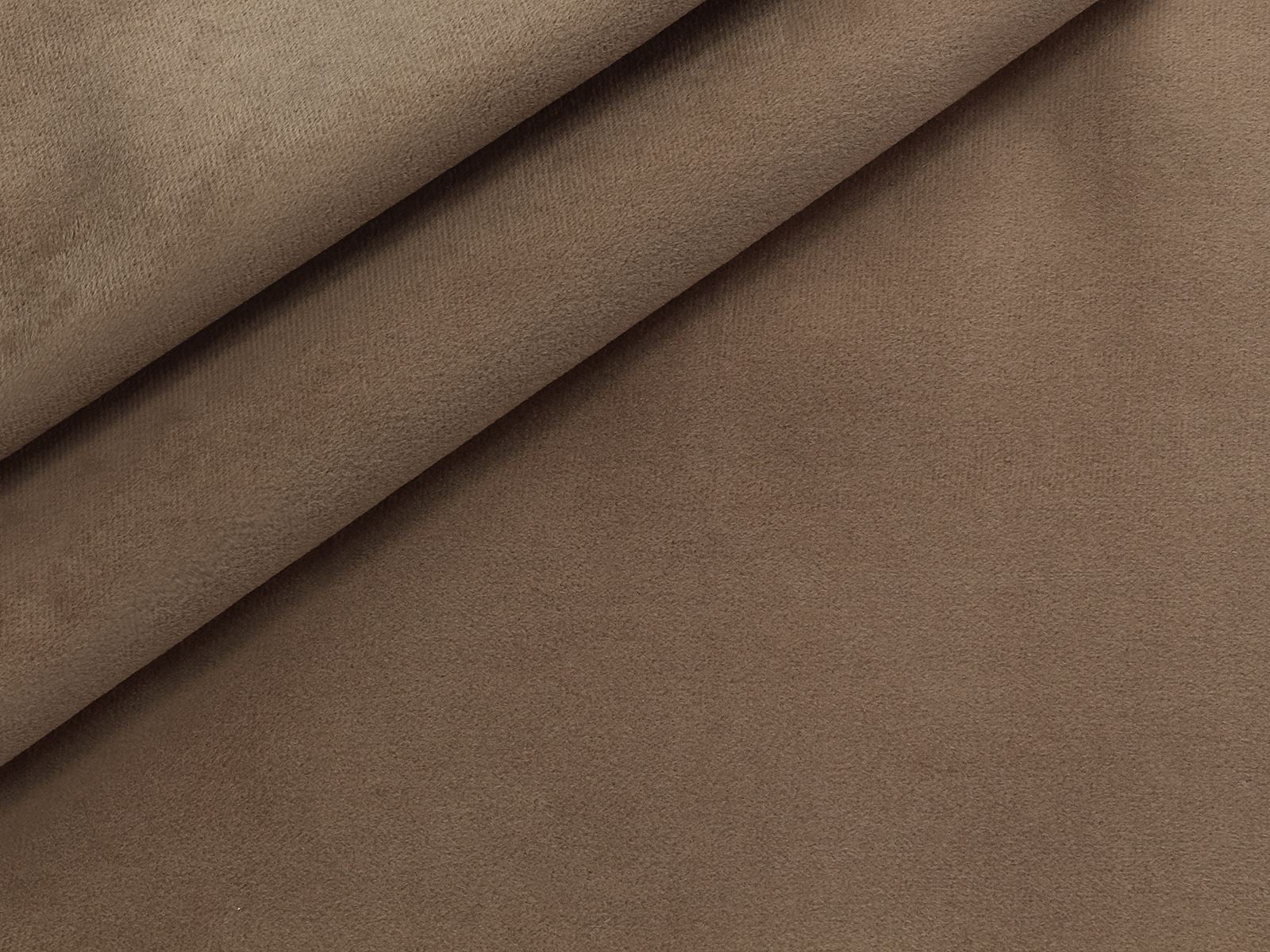 IMAGE_L
