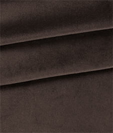 IMAGE_T