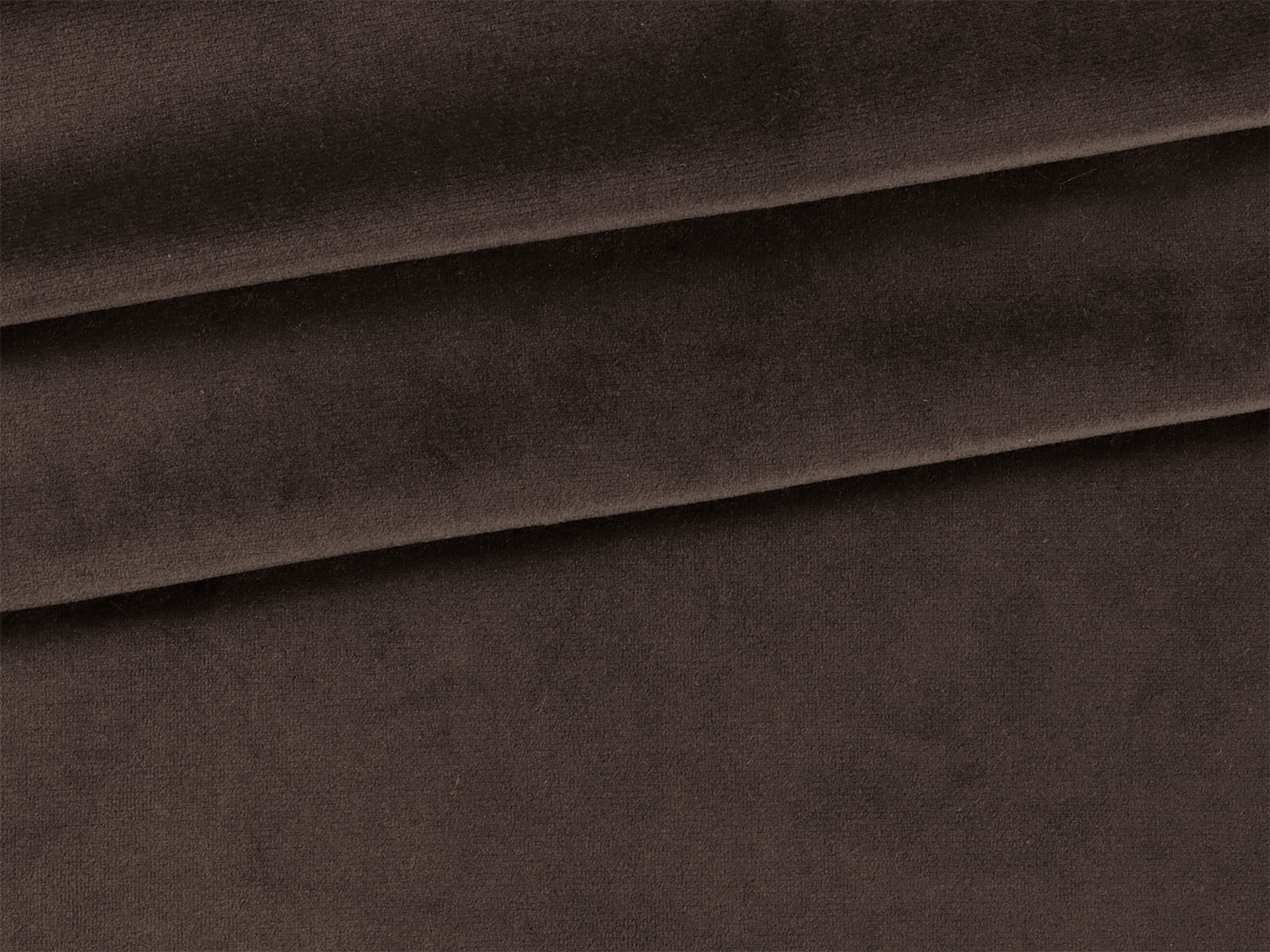 IMAGE_L