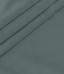 IMAGE_T