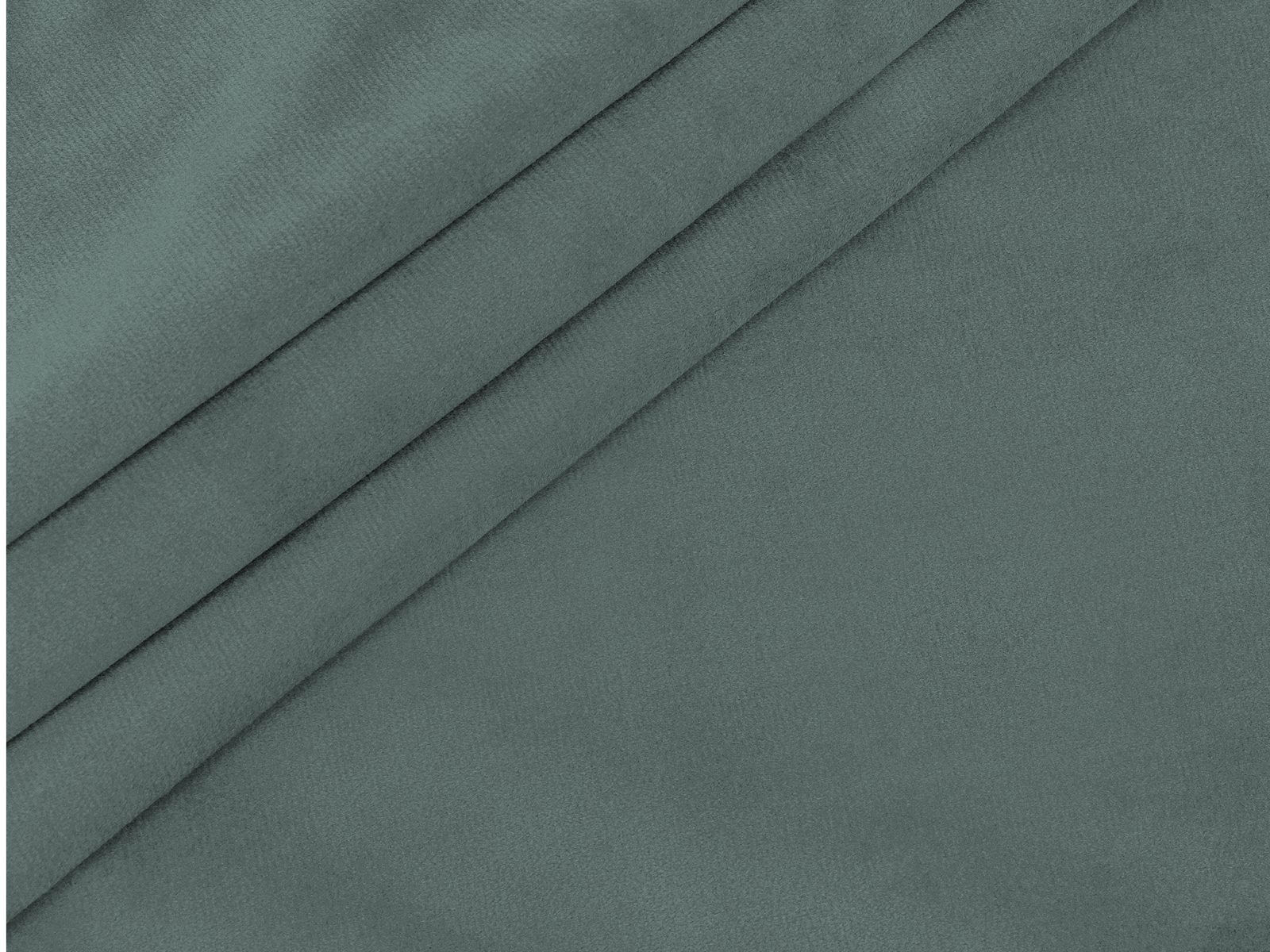 IMAGE_L