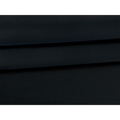IMAGE_L