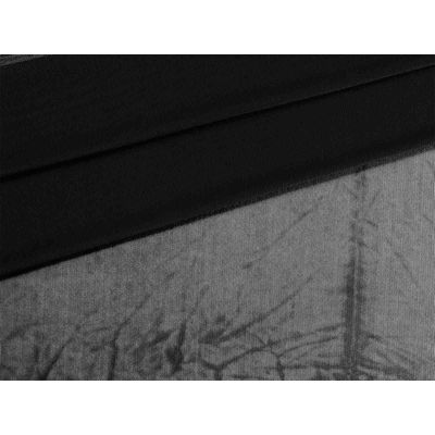 IMAGE_L