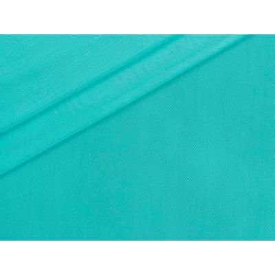 IMAGE_L