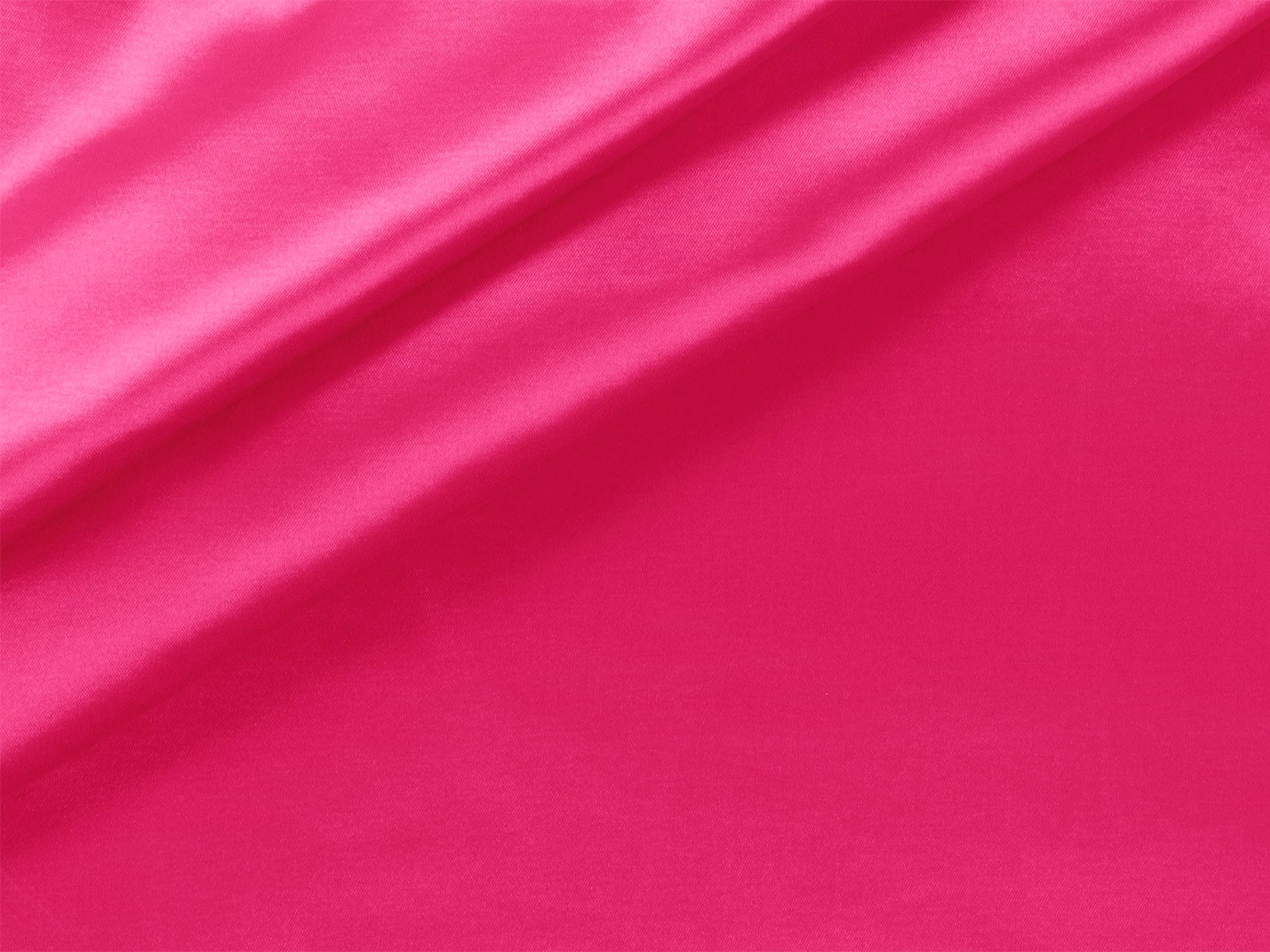 IMAGE_L
