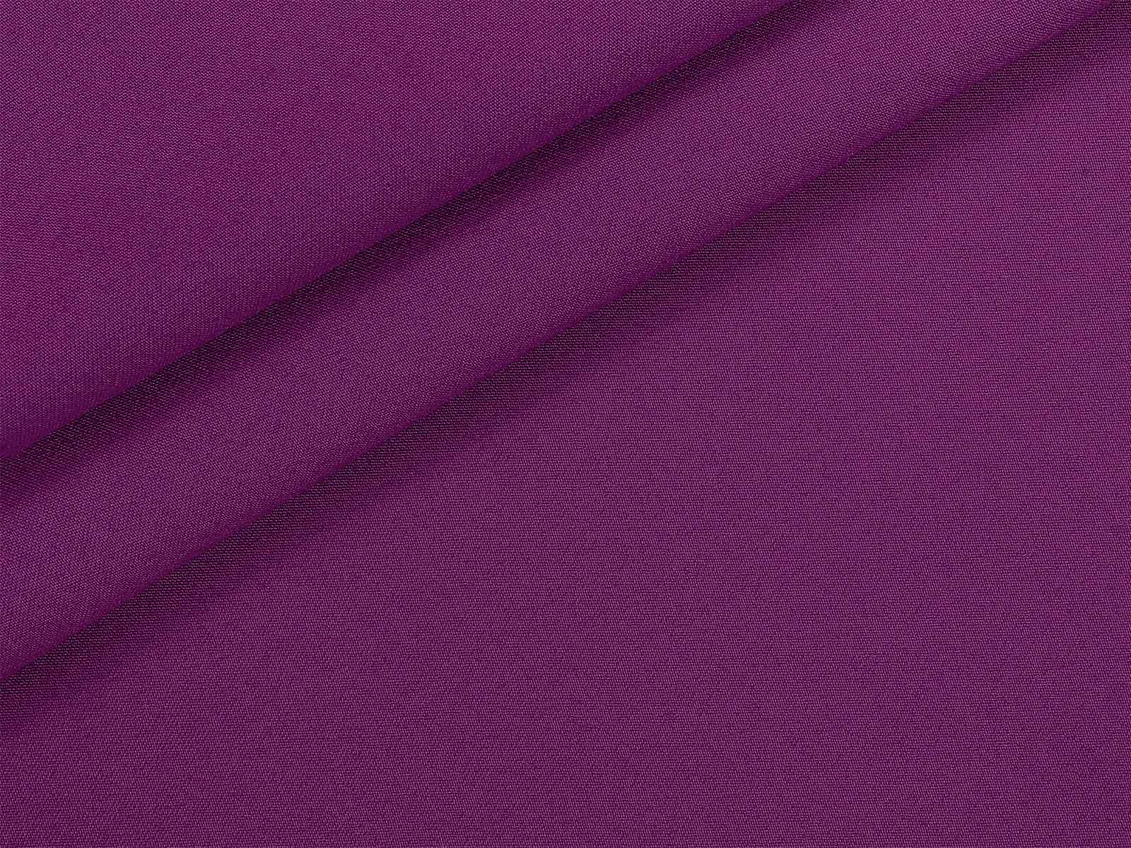IMAGE_L