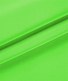 IMAGE_T