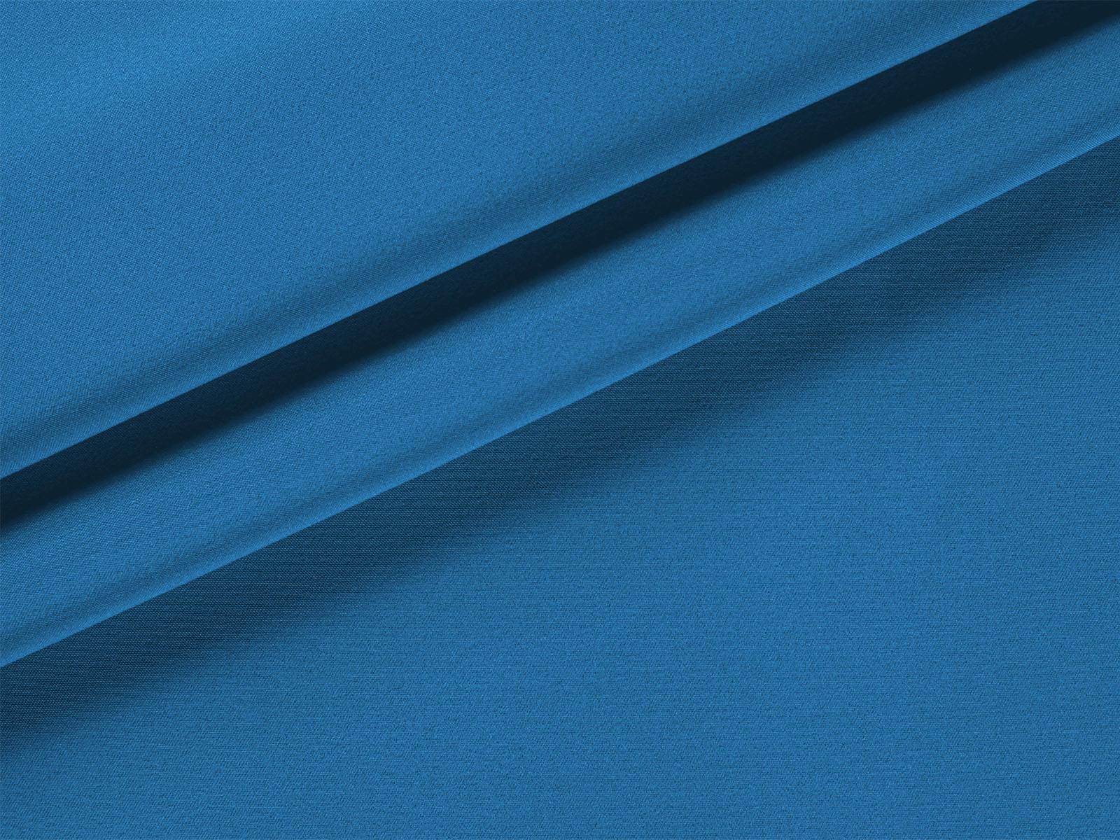 IMAGE_L