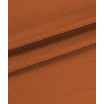 IMAGE_T