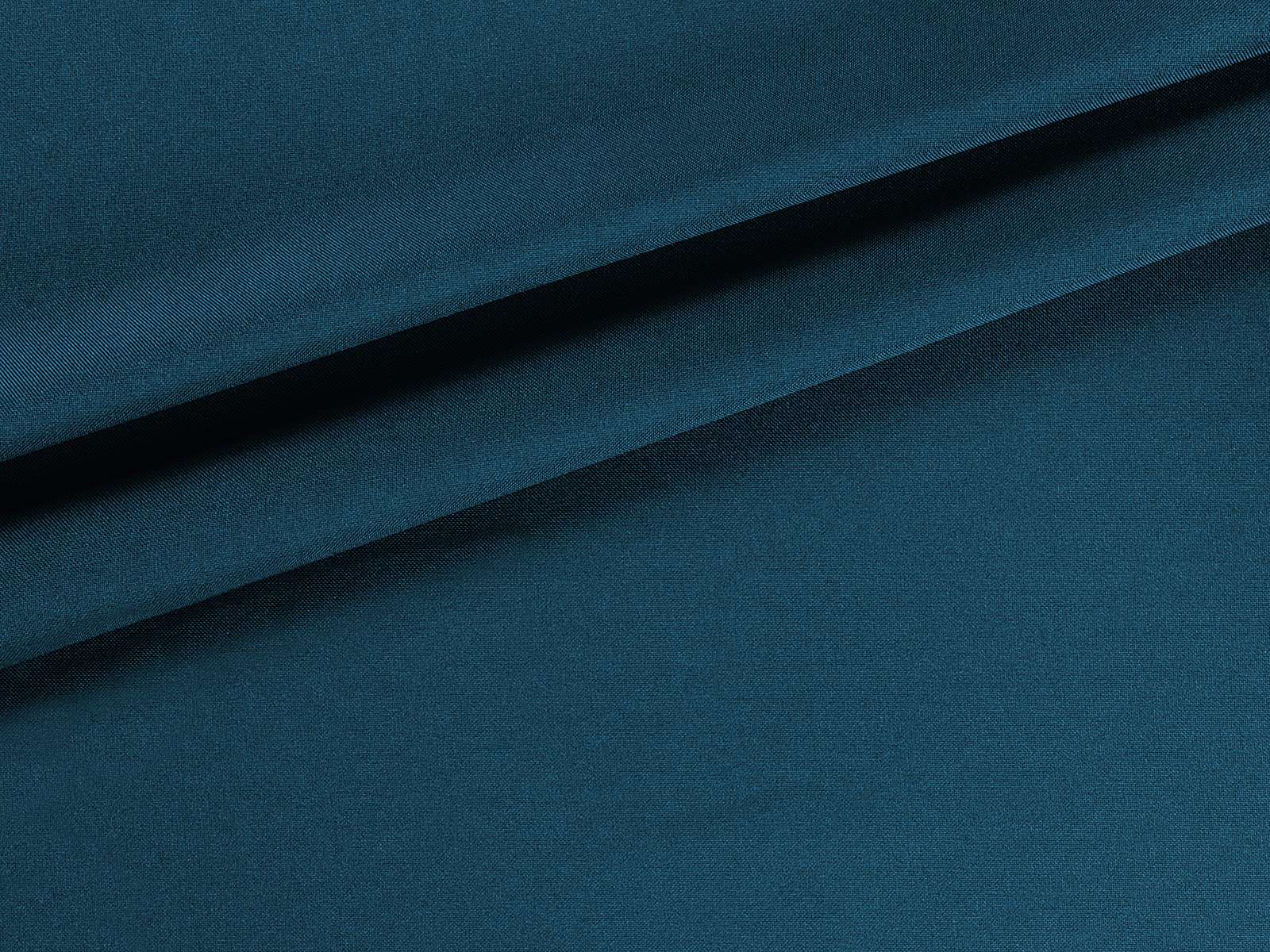 IMAGE_L