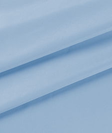 IMAGE_T