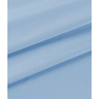 IMAGE_T