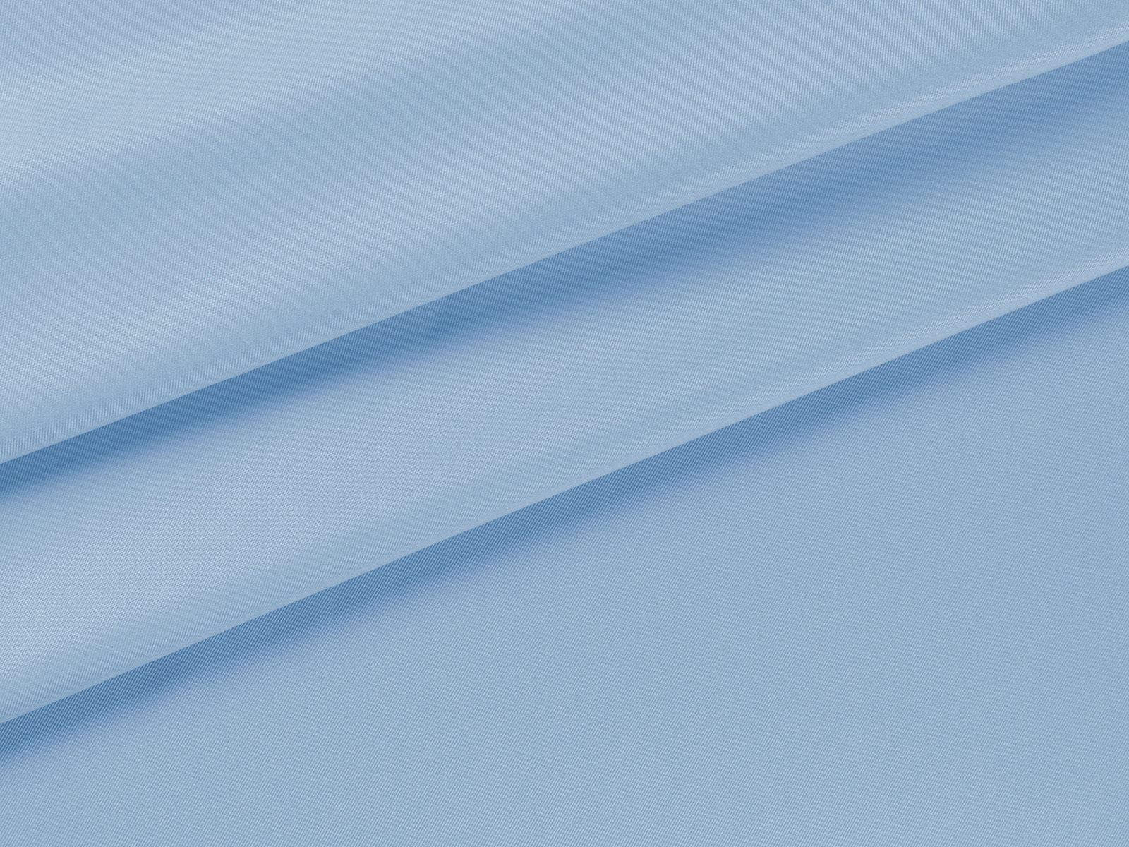 IMAGE_L