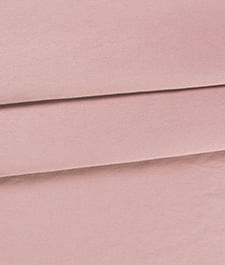 IMAGE_T