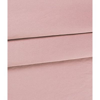 IMAGE_T