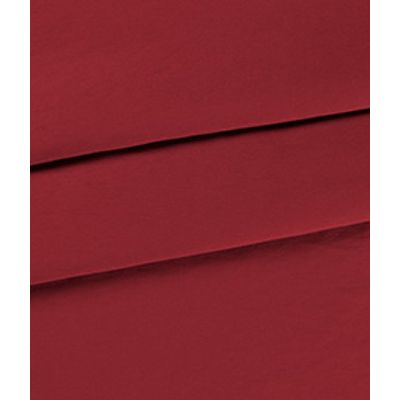 IMAGE_T