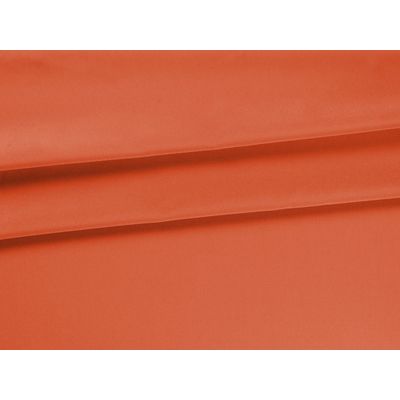 IMAGE_L