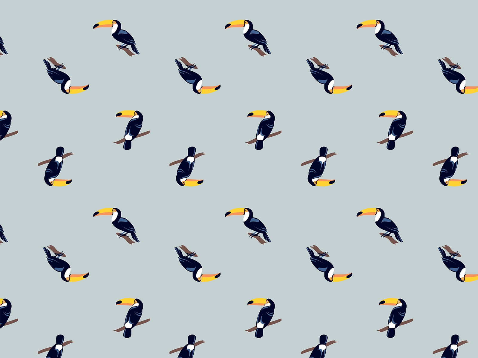 IMAGE_L