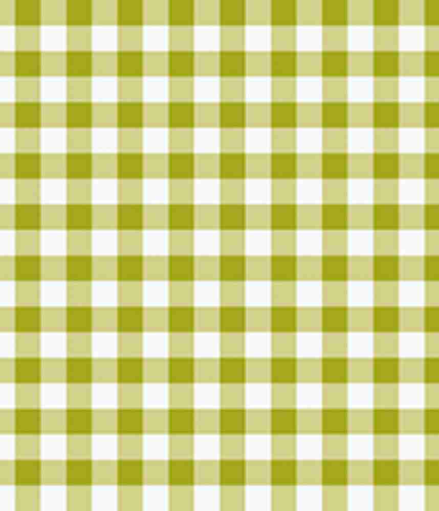 IMAGE_T