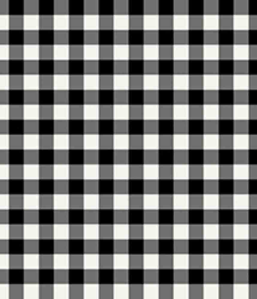 IMAGE_T
