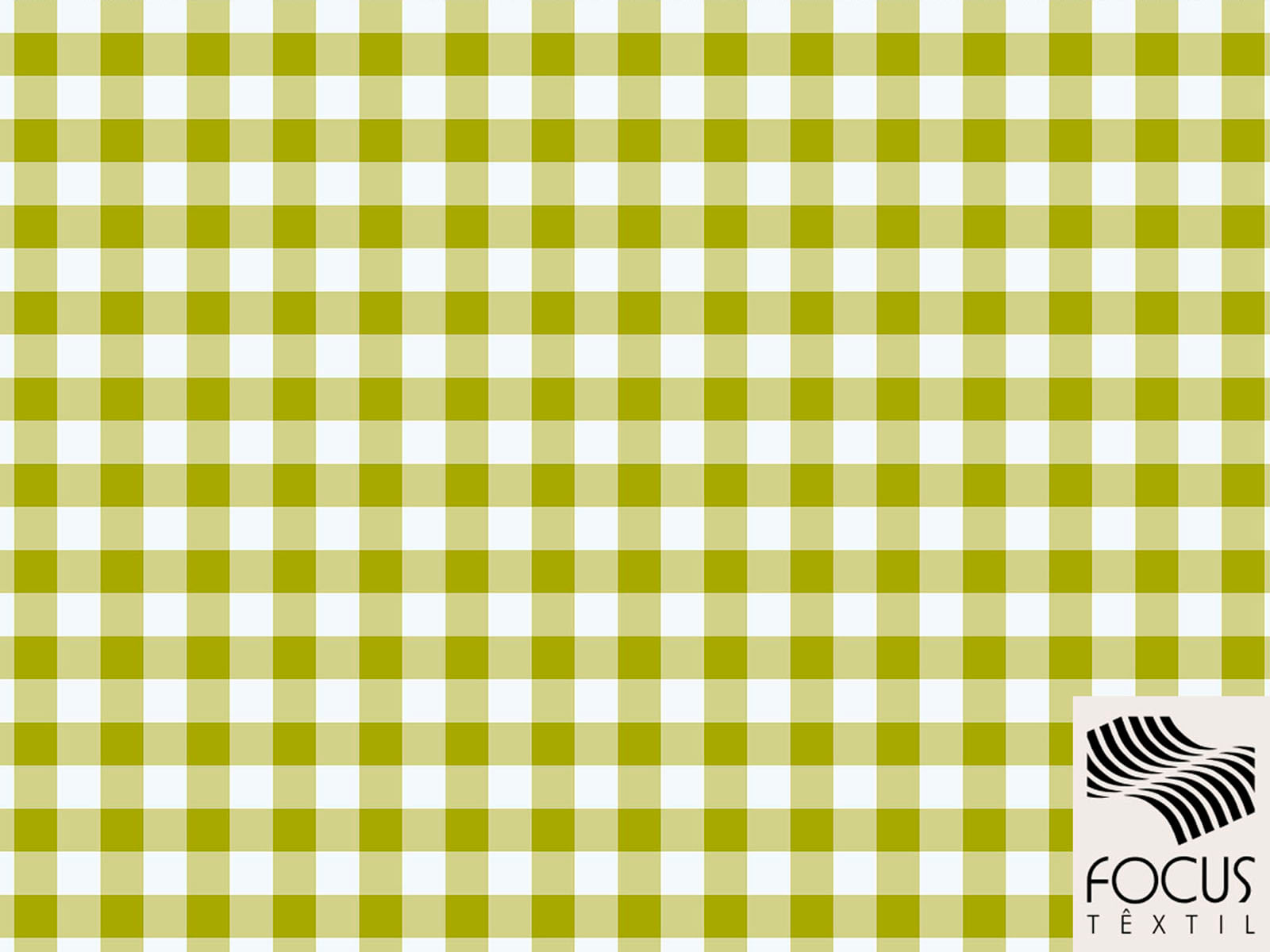 IMAGE_L