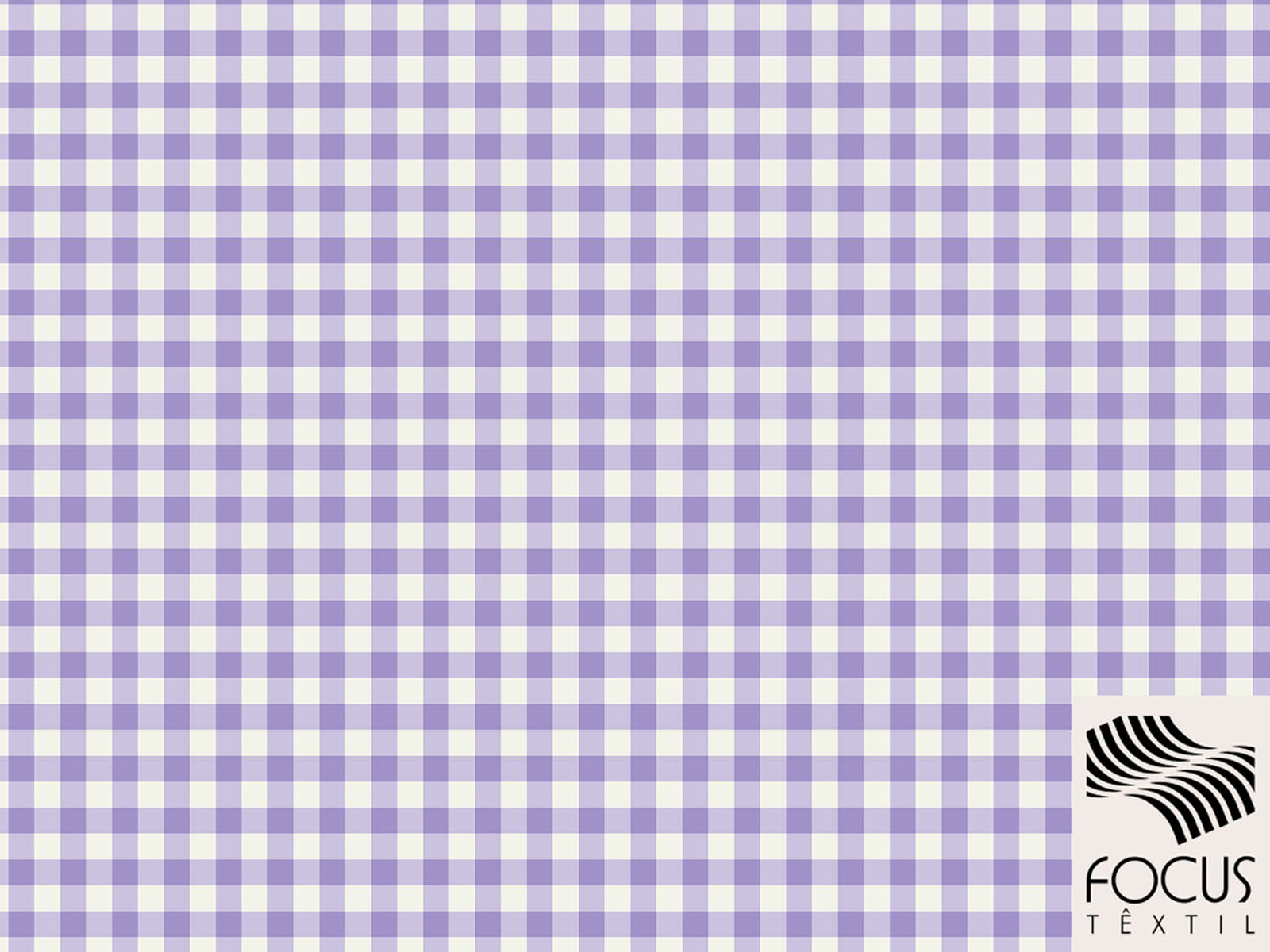 IMAGE_L