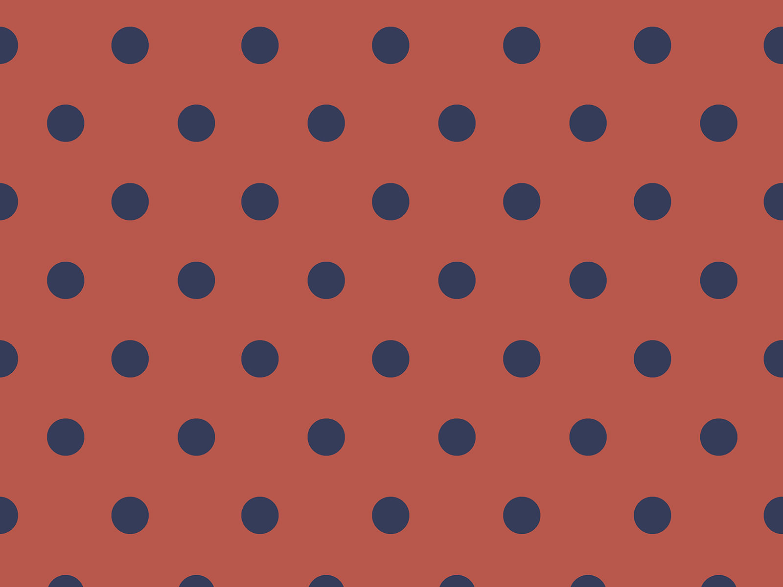 IMAGE_L