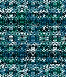 IMAGE_T