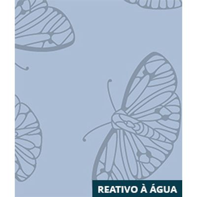 IMAGE_T