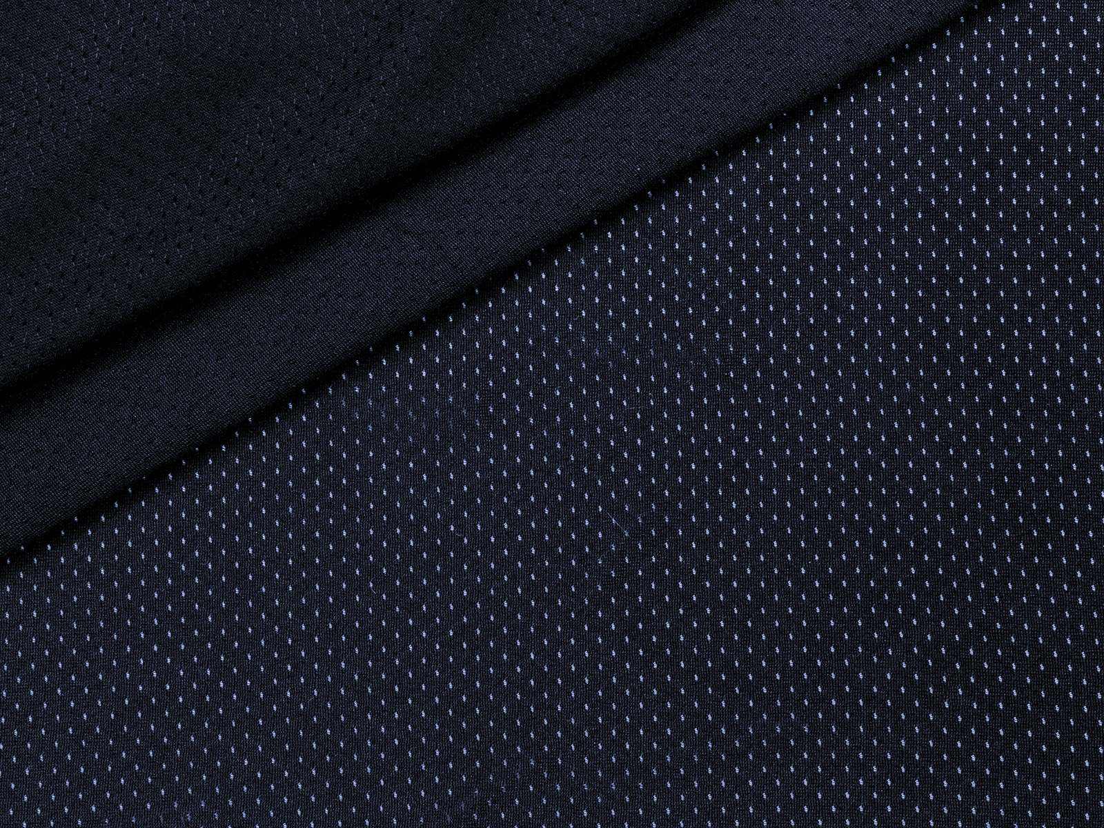 IMAGE_L