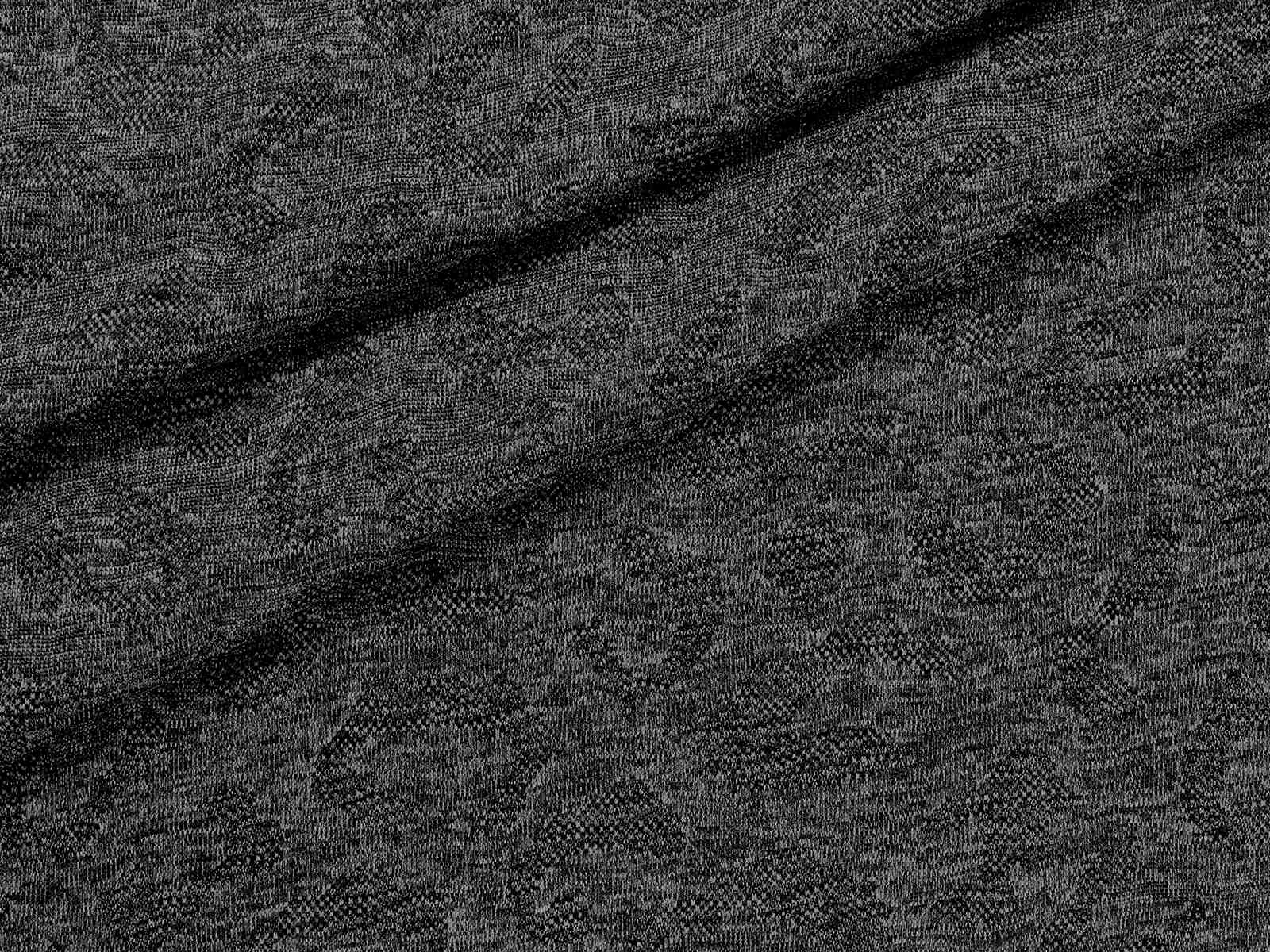IMAGE_L