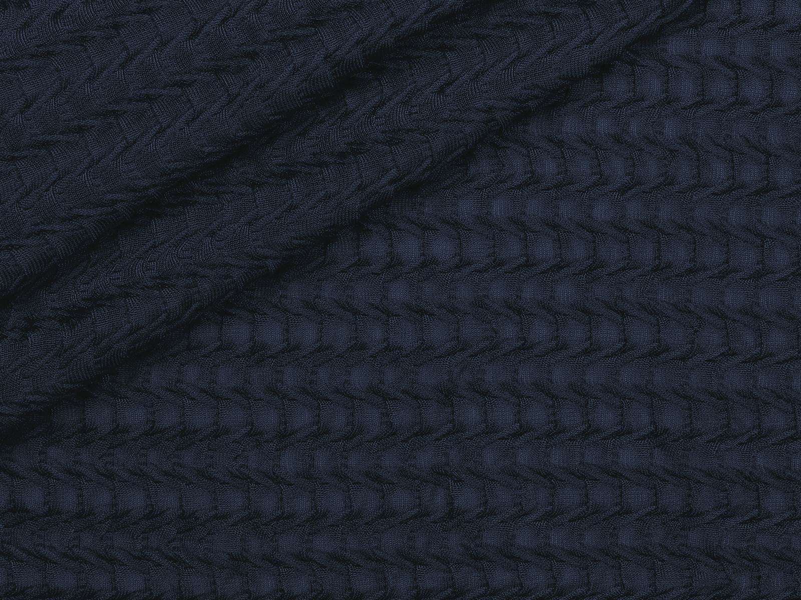 IMAGE_L