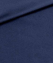 IMAGE_T
