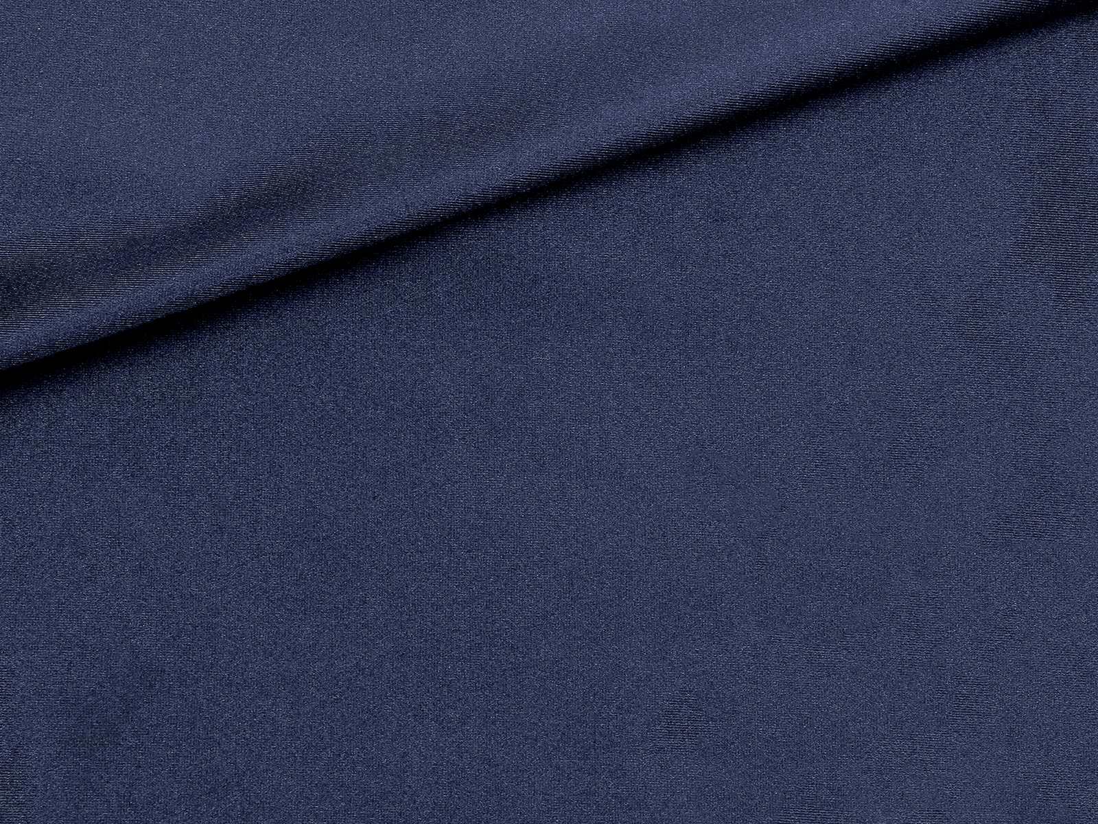 IMAGE_L