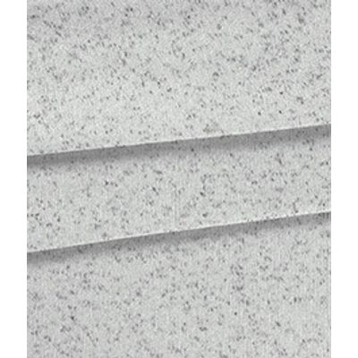 IMAGE_T