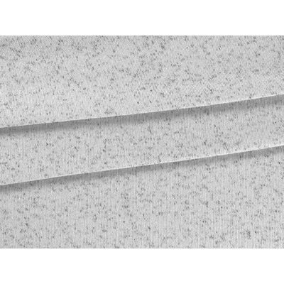 IMAGE_L