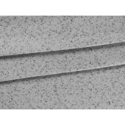 IMAGE_L