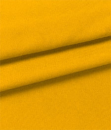 IMAGE_T