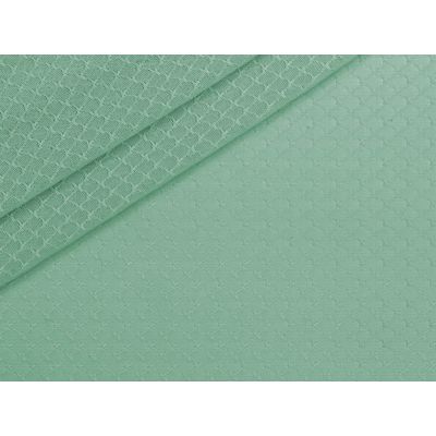 IMAGE_L