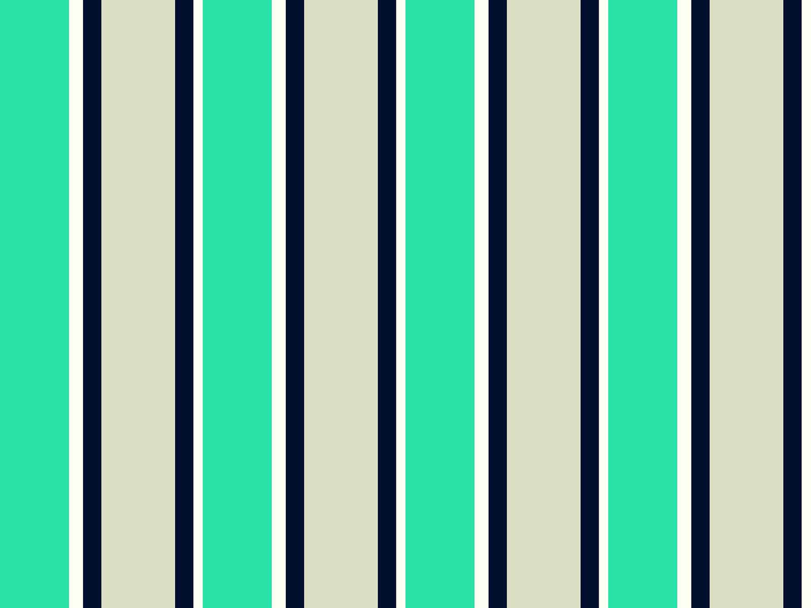 IMAGE_L
