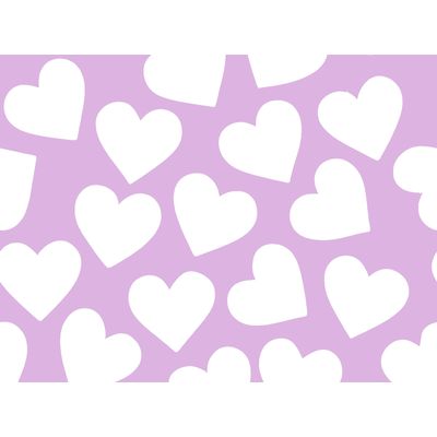 IMAGE_L