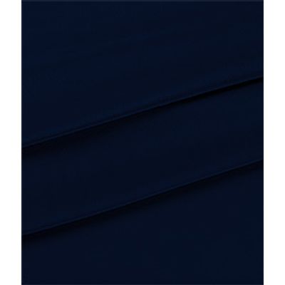 IMAGE_T