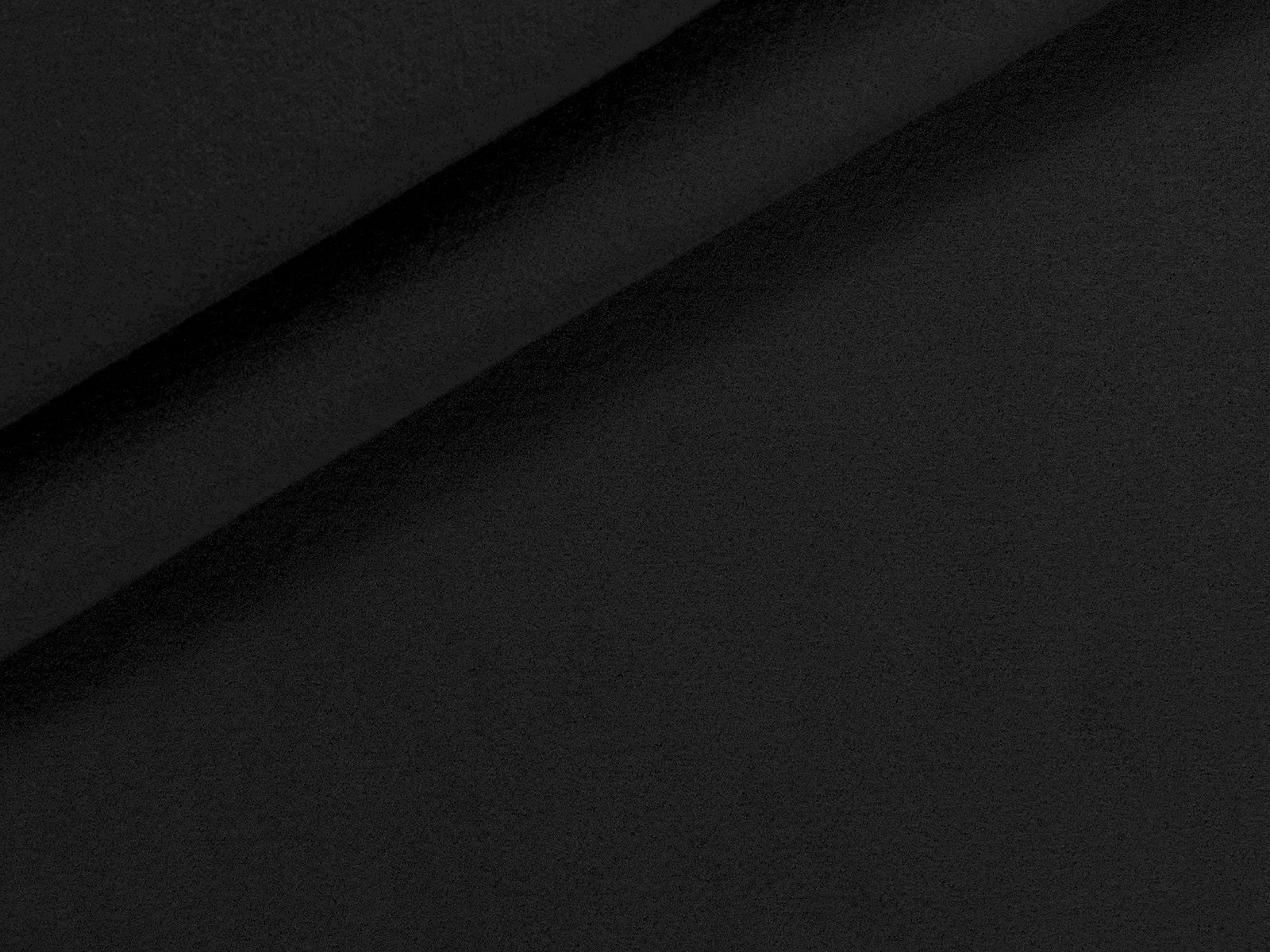 IMAGE_L